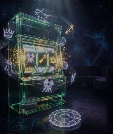 Zodiac Casino