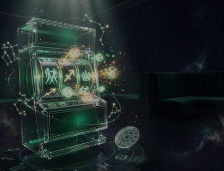 Zodiac Casino