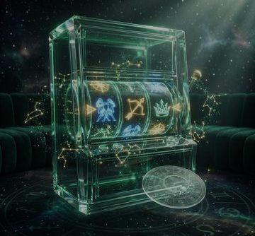 Zodiac Casino