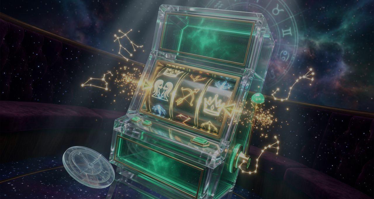 Zodiac Casino